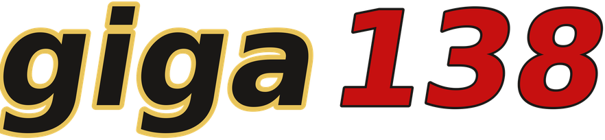 giga138 logo